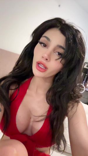 woffee-ranya-1 photo #57 photo n 57