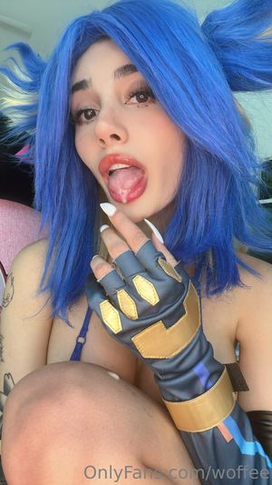 woffee-ranya-1 photo #133 photo n 133