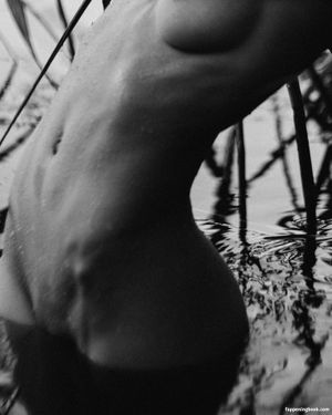 yungelita photo #117 photo n 117