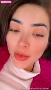 ana-otani-1 video #390 photo n 390