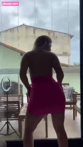 ani-rocha video #160 photo n 160