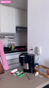ani-rocha video #165 photo n 165