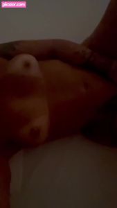 ani-rocha video #126 photo n 126