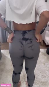 Ani Rocha N11
