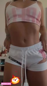 ani-rocha video #139 photo n 139