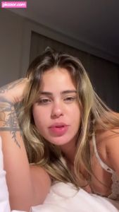 ani-rocha video #105 photo n 105