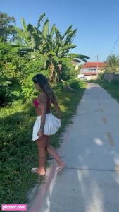 ani-rocha video #101 photo n 101
