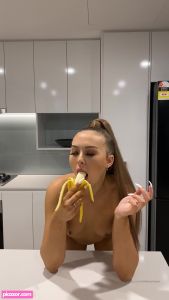 bellamay-1 video #51 photo n 51