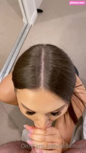 bellamay-1 video #275 photo n 275