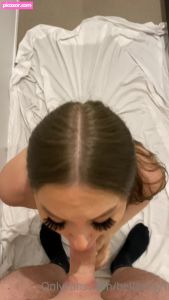 bellamay-1 video #274 photo n 274