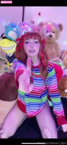 genericegirl video #20 photo n 20