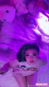 genericegirl video #16 photo n 16