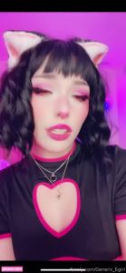genericegirl video #19 photo n 19