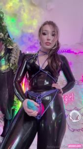 generic.egirl N2