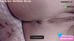 hollyextra-1 video #1 photo n 1