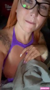 home-alone-mum-1 video #5 photo n 5