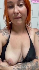 home-alone-mum-1 video #4 photo n 4