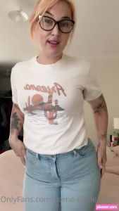 home-alone-mum-1 video #7 photo n 7