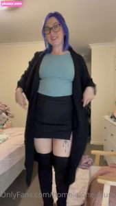 home-alone-mum-1 video #14 photo n 14