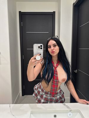 julianicolestar N4