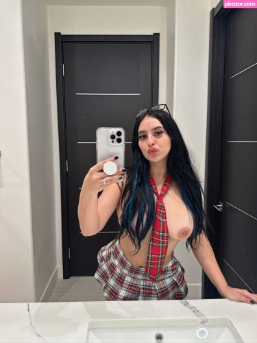 julianicolestar - Image