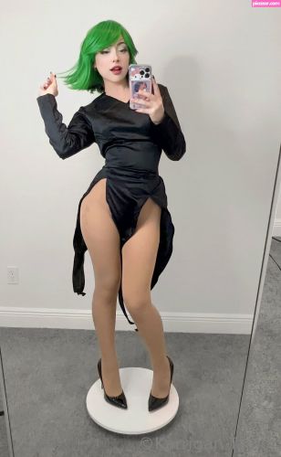 Karrigan Taylor - Image