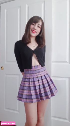 Karrigan Taylor - Image
