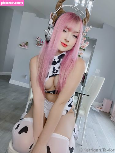 Karrigan Taylor - Image