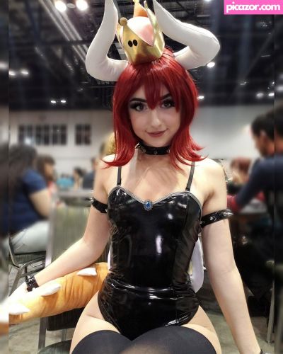 Karrigan Taylor - Image