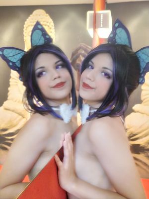 kitsune-youko-1 photo #37 photo n 37