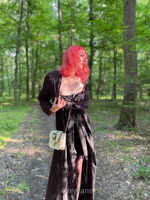 letisiablane N8