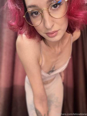 letisiablane photo #144 photo n 144