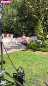 stephinspace-1 video #73 photo n 73