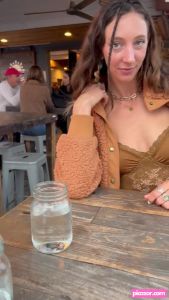stephinspace-1 video #70 photo n 70