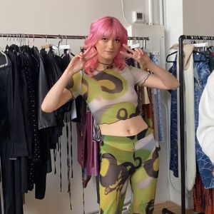 yourgirlgrae photo #1 photo n 1