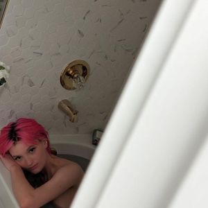 yourgirlgrae photo #2 photo n 2