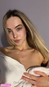 jil-hardig video #27 photo n 27