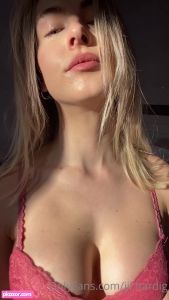 jil-hardig video #126 photo n 126