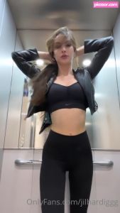 jil-hardig video #98 photo n 98
