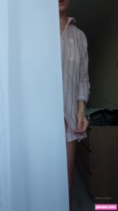 stefani_isabel_-1 video #87 photo n 87