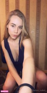 stefani_isabel_-1 video #89 photo n 89