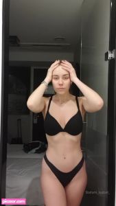stefani_isabel_-1 video #77 photo n 77