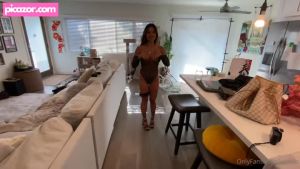 babyjey-1 video #72 photo n 72