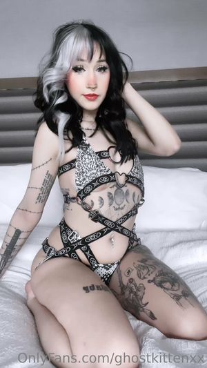 ghostkittenxx-3 photo #92 photo n 92