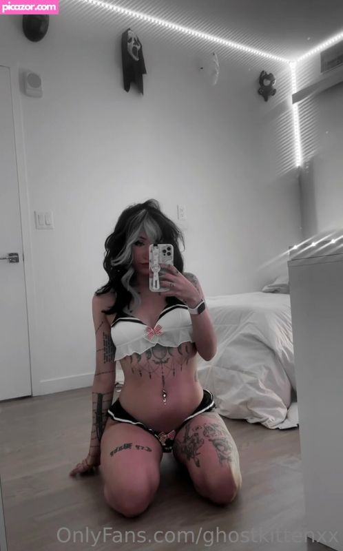 ghostkittenxx N99