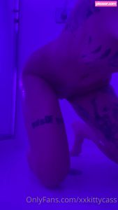 ghostkittenxx-3 video #442 photo n 442