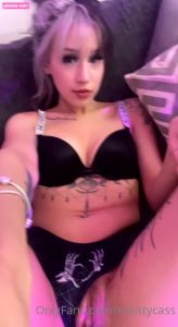 ghostkittenxx-3 video #441 photo n 441