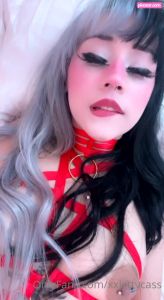 ghostkittenxx-3 video #440 photo n 440