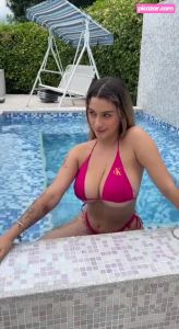 jackie-babigirl-1 video #130 photo n 130