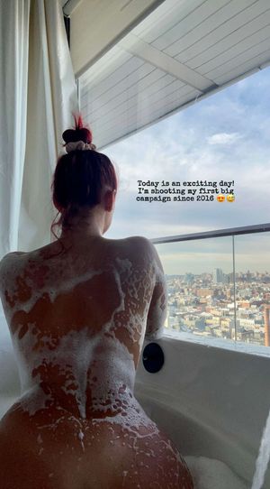 yesjulz photo #17 photo n 17